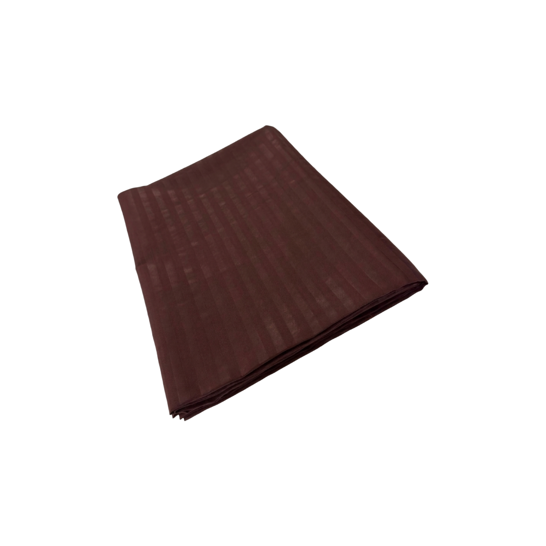 Coffee Brown