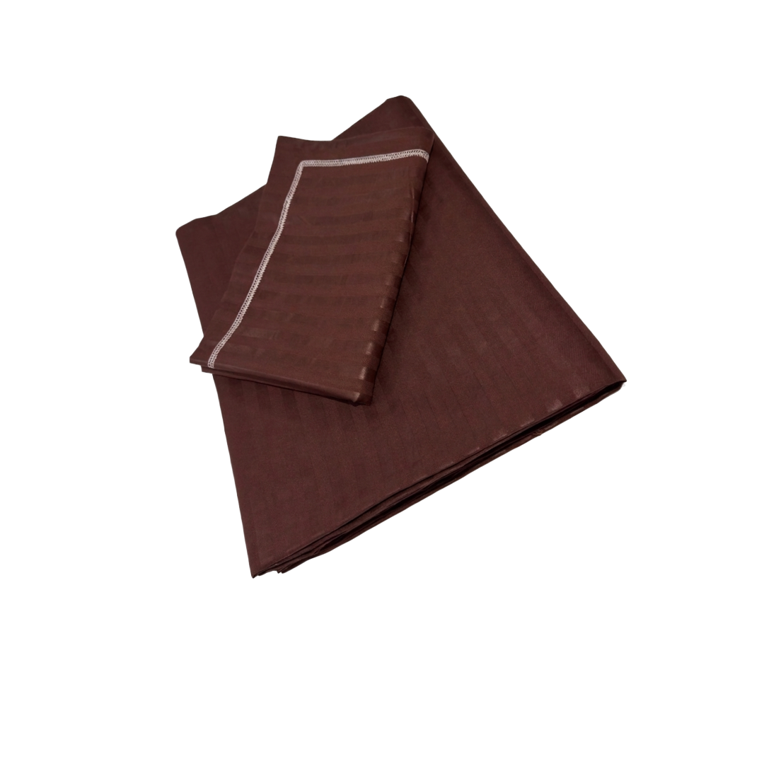 Coffee Brown